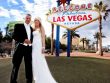 Planning Las Vegas Wedding