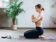 The Dynamic Benefits of Vinyasa Yoga, Empowering Body, Mind, and Spirit