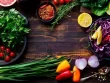 The Numerous Benefits of a Plant-Based Diet